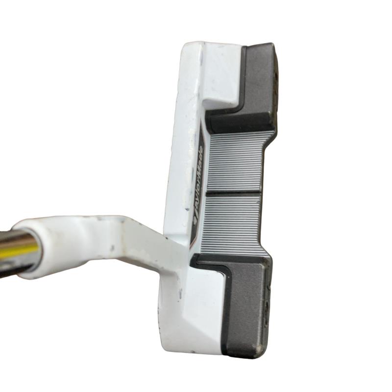 �r�����������@�a�k�`�c�d�@�P�Q�@�R�U�D�T�C���`