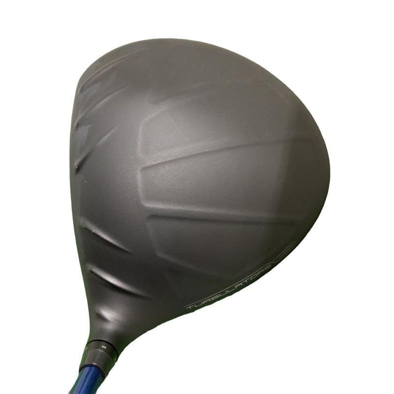 �f�@�r�e�@�s�d�b�@�P�O°