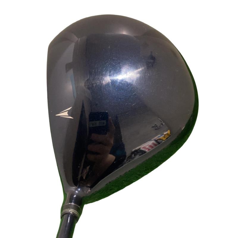 �w�w�h�n�i�Q�O�O�W�j�@�P�O�D�T°