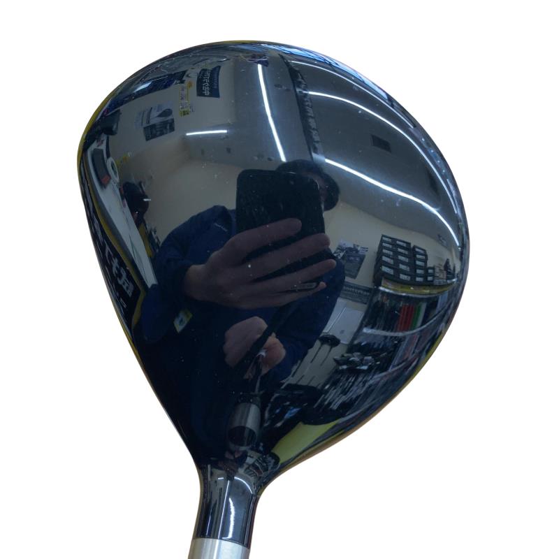 �a�q�h�c�f�d�r�s�n�m�d�@�i�P�T�e�{�@�R�v