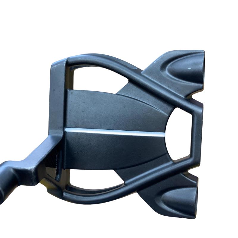 �r�����������@�s�n�t�q�@�s�q�t�r�r�@�s�l�P�@�R�R�C���`