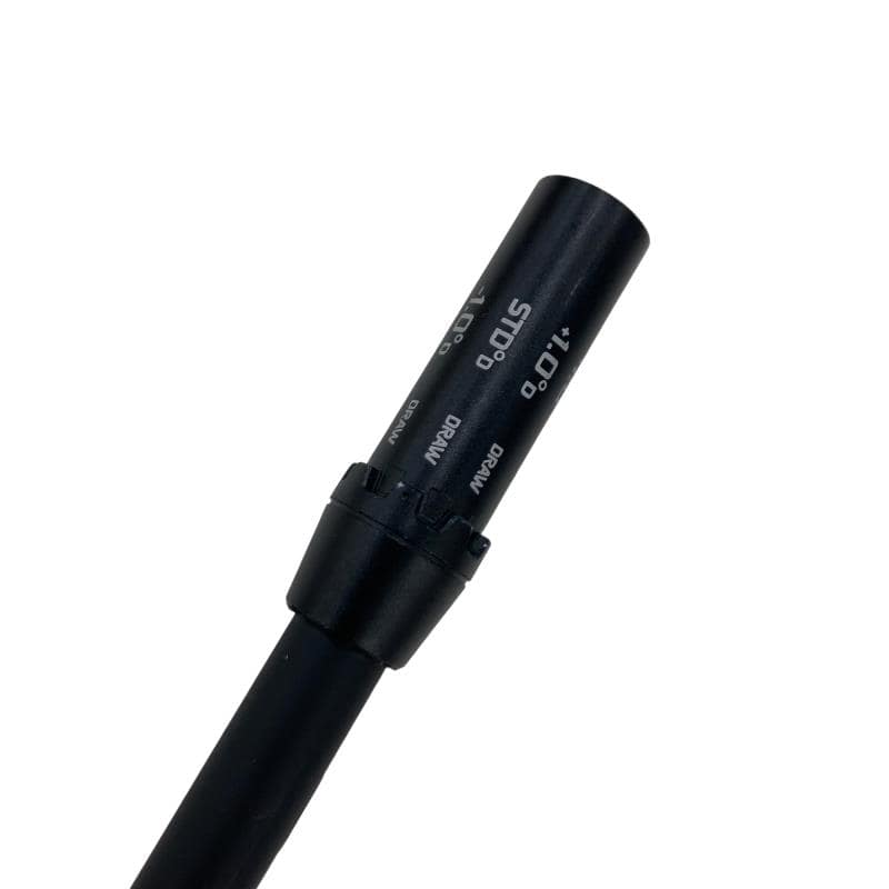 �R�u���X���[�u�t���i�n�o�s�l�n�j�@�O�H�P�~�J���i���C�����j�i�c�q�p�j