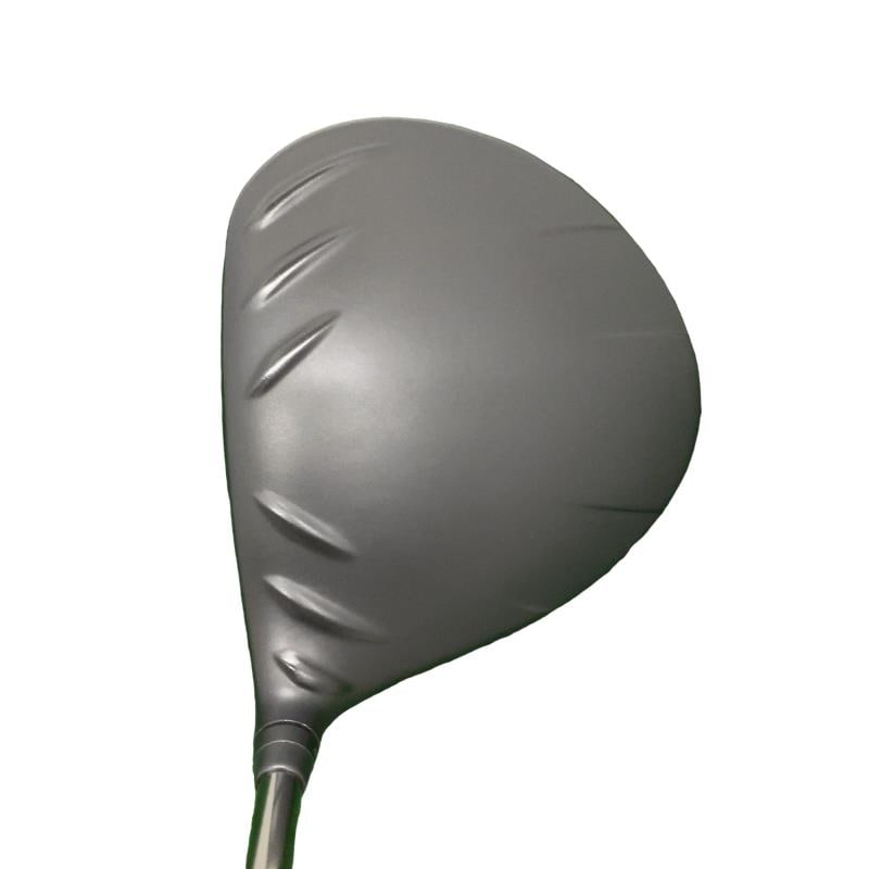 �f�S�Q�T�@�l�`�w�@�@�X°�i�A�[�R�X�����j