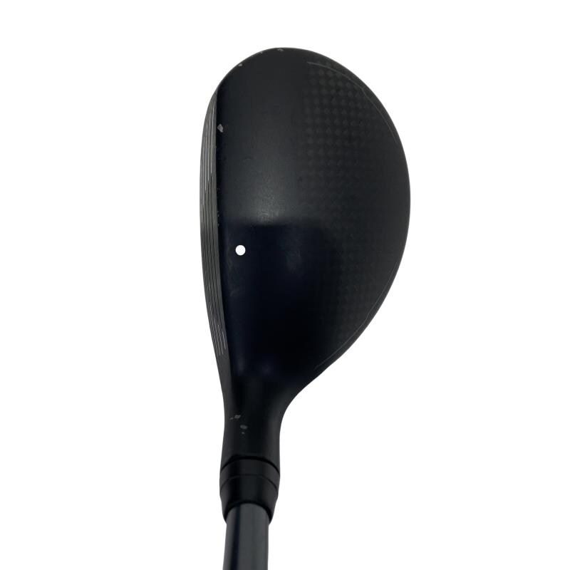 �f�S�S�O�@�g�k�@�t�R