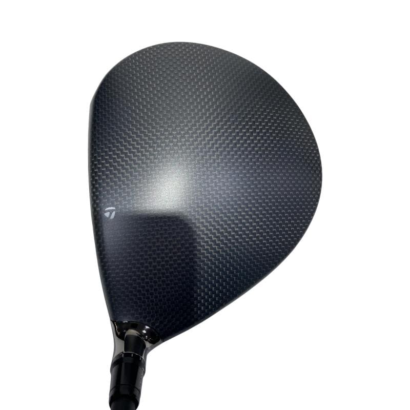 �p���R�T�@�k�r�@�P�O�D�T°