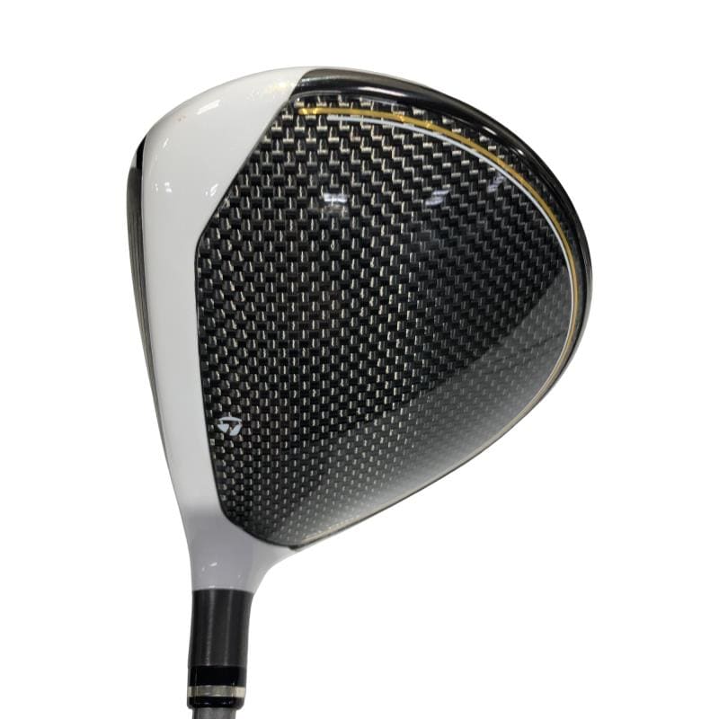 �r�s�d�`�k�s�g�@�f�k�n�h�q�d�@�T�v