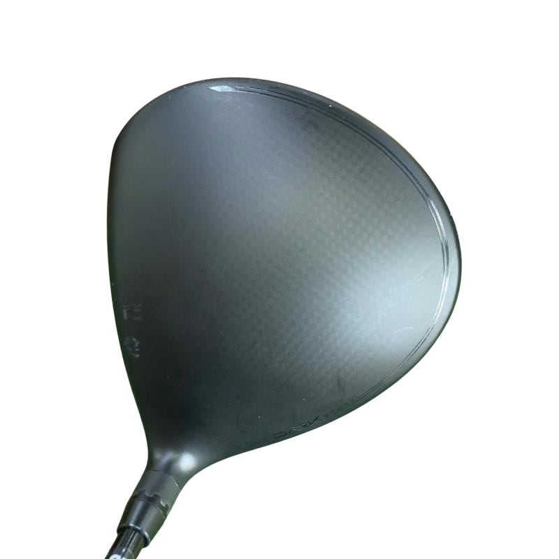 �����������@�c�`�q�j�r�o�d�d�c�@�l�`�w�@�P�O�D�T°