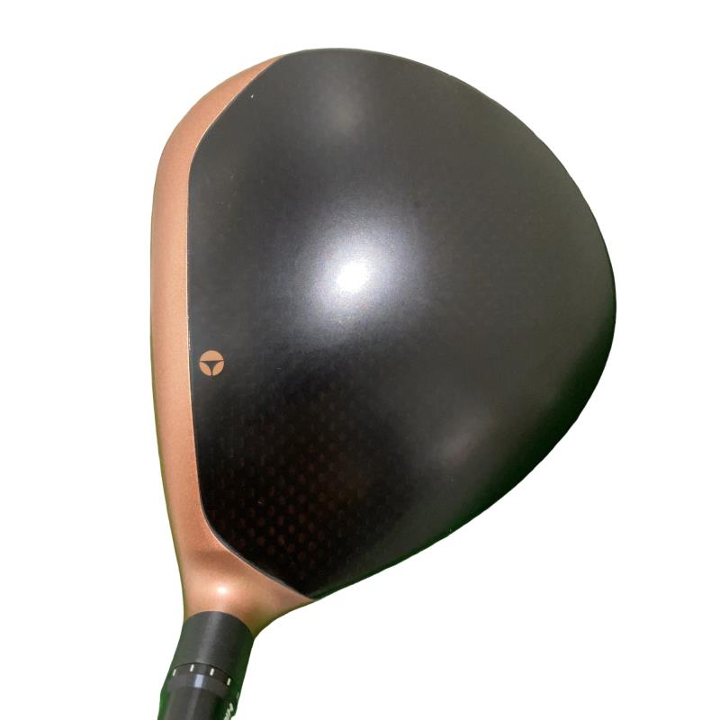 �a�q�m�q�@�l�h�m�h�@�c�q�h�u�d�q�i�Q�O�Q�S�j�@�P�P�D�T°