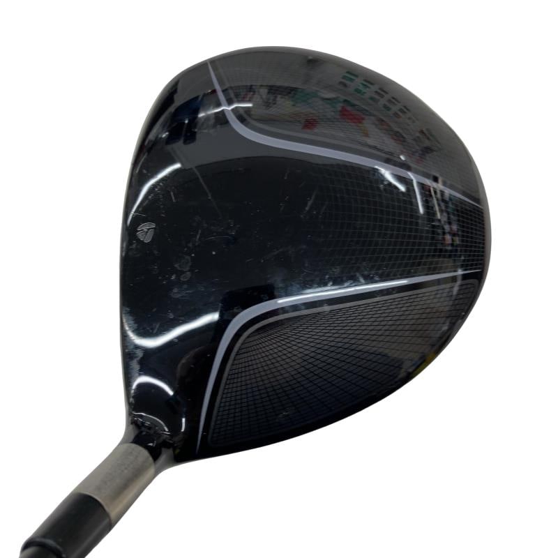 �a�t�q�m�d�q�i�Q�O�O�V�j�@�s�o�@�@�X�D�T°