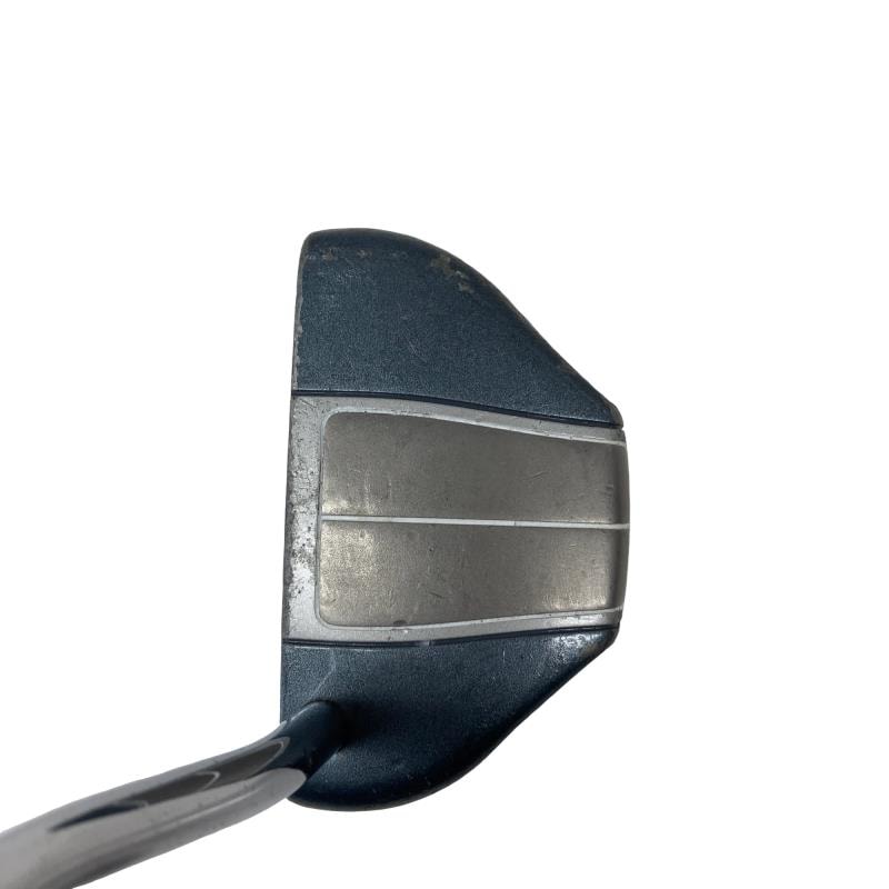 �a�b�@�O�O�S�@�}���b�g�@�R�R�C���`