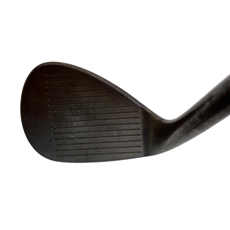 �s�n�t�q�@�a�@�w�v�|�e�@�T�Q°