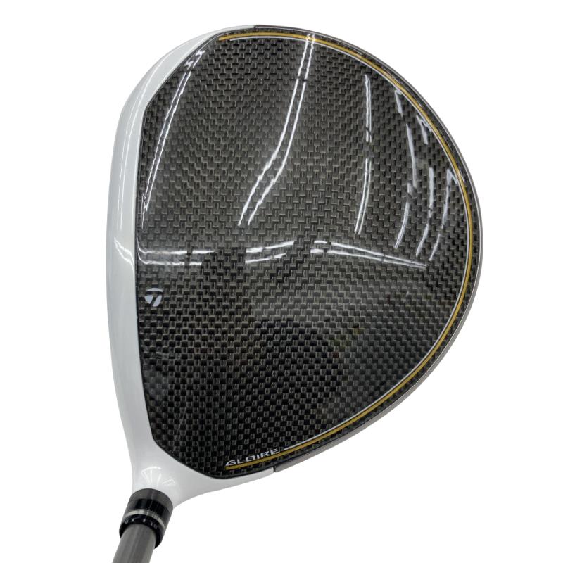 �r�s�d�`�k�s�g�@�f�k�n�h�q�d�@�P�O�D�T°