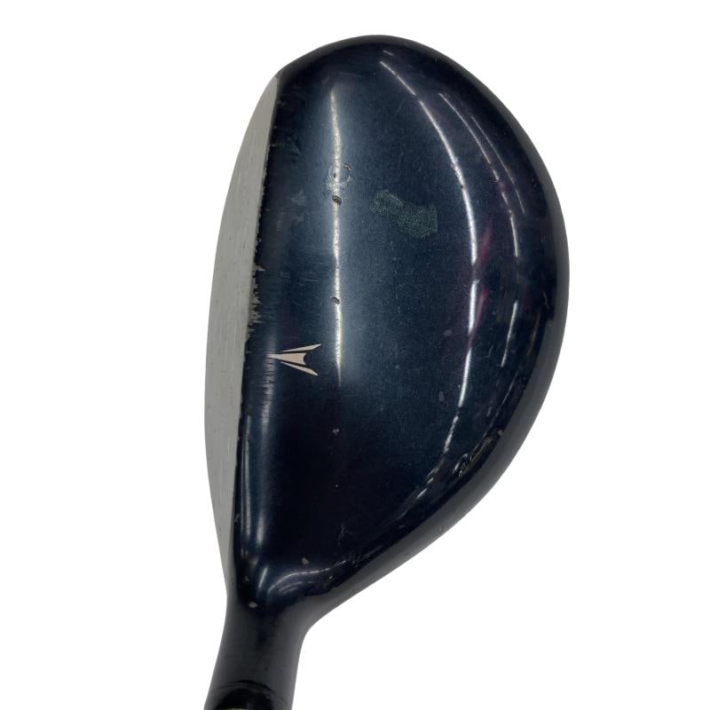 �w�w�h�n�i�Q�O�O�W�j�@�t�W