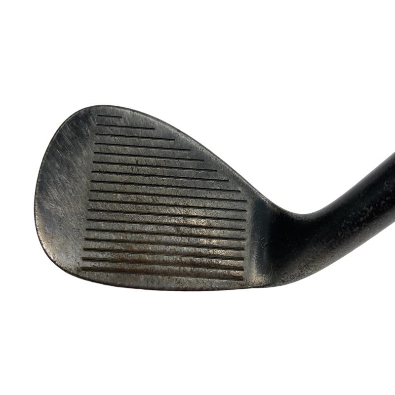 �w�w�h�n�@�S�T�v�d�c�f�d�@�T�S°