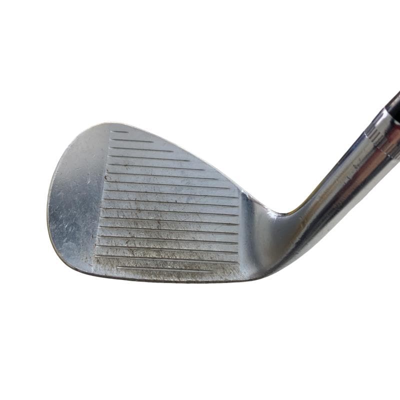 �l�`�b�j�@�c�`�c�c�x�@�S�@�N�������b�L�@�T�U°�^�O�W°�b