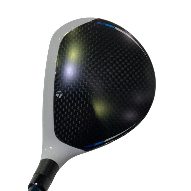 �r�h�l�Q�@�l�`�w�|�c�@�T�v