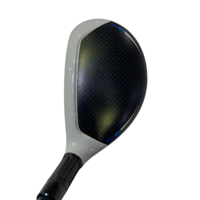 �r�h�l�Q�@�l�`�w�@�t�R