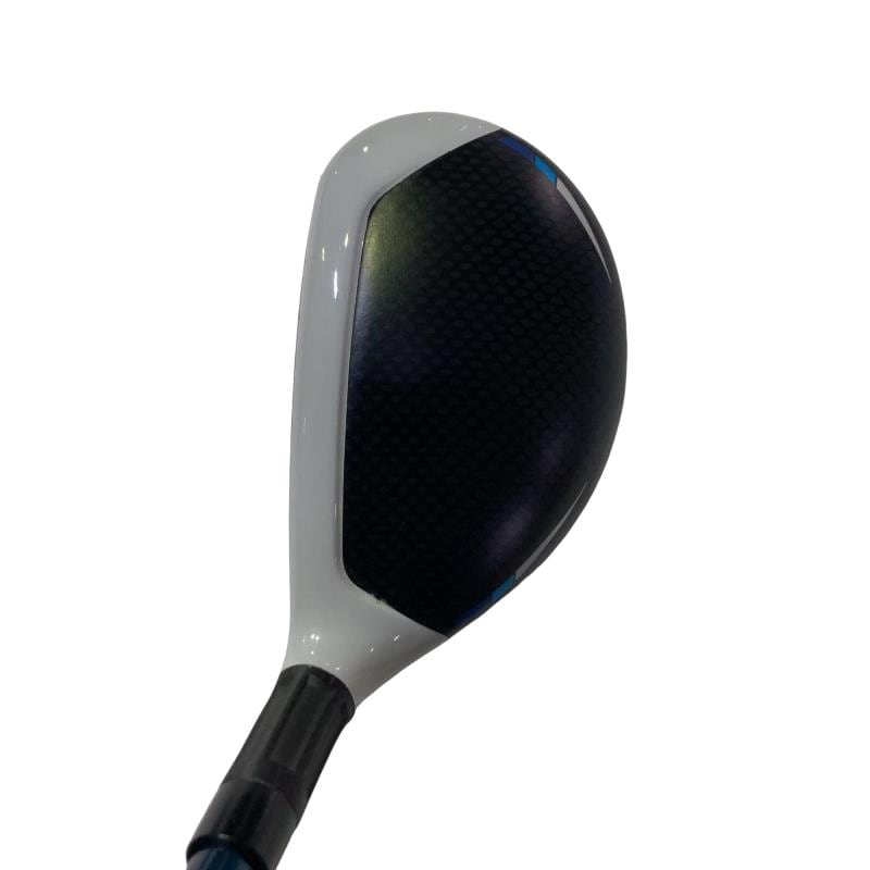 �r�h�l�Q�@�l�`�w�@�t�S