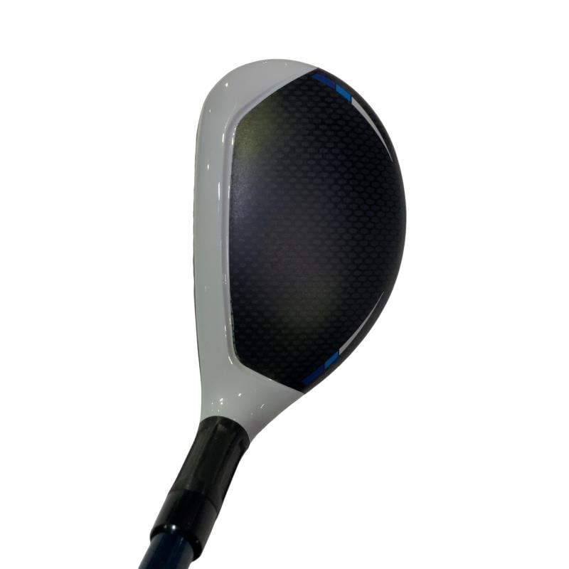 �r�h�l�Q�@�l�`�w�@�t�T