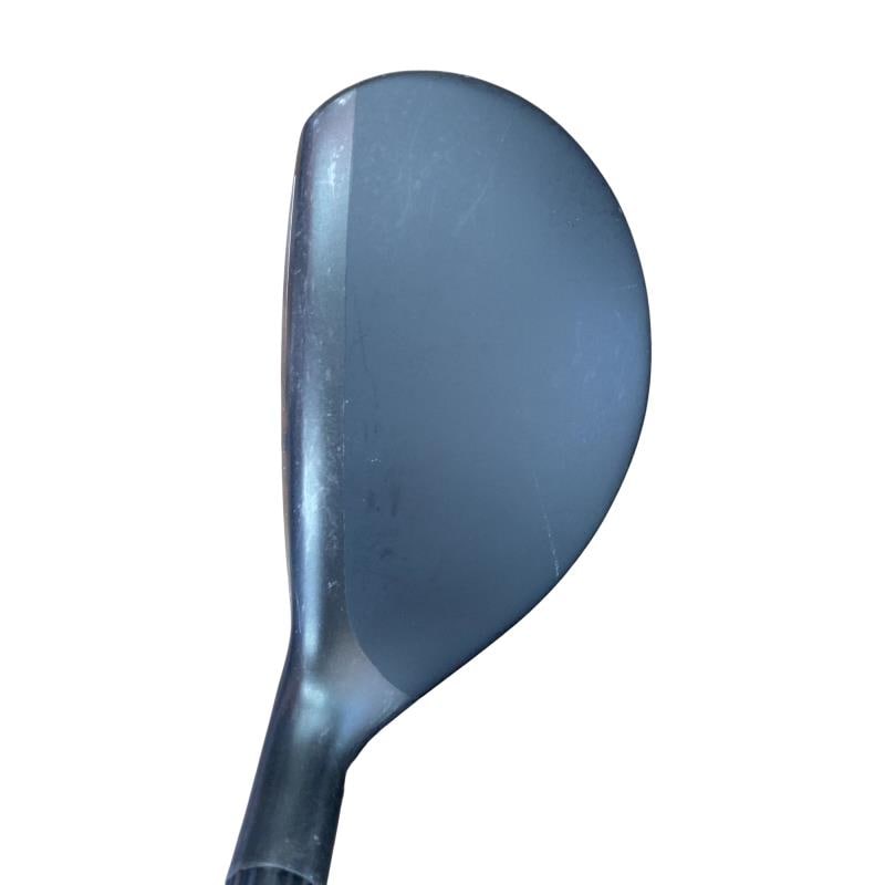 �f�R�O�@�Q�t