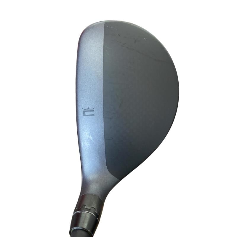 �j�h�m�f�@�s�d�b�@�t�s�h�k�h�s�x�@�t�Q