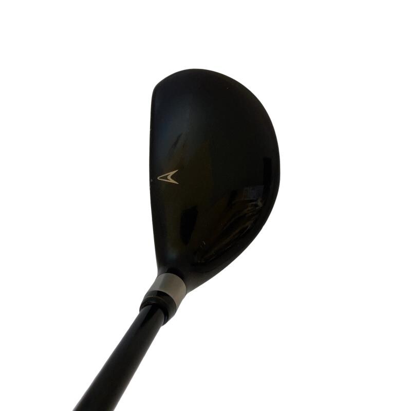 �w�w�h�n�i�Q�O�O�Q�j�@�t�V