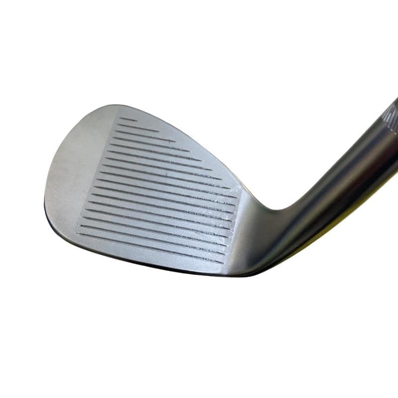 �u�n�j�d�x�@�r�o�h�m�@�l�h�k�k�d�c�@�r�l�T�@�S�[���h�j�b�P���@�T�W°�^�O�W°�l