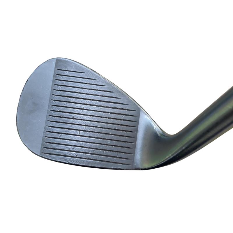 �o�h�m�f�@�f�k�h�c�d�@�e�n�q�f�d�c�@�T�S°�^�P�O°