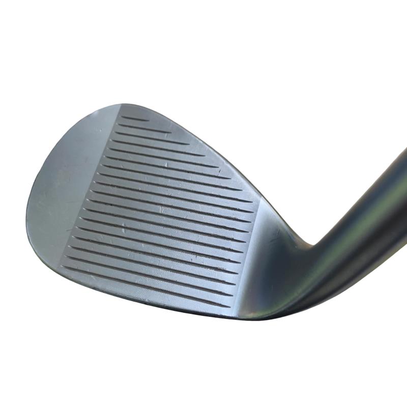 �o�h�m�f�@�f�k�h�c�d�@�e�n�q�f�d�c�@�U�O°�^�O�W°