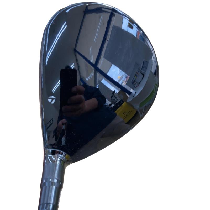 �p���P�O�@�s�n�t�q�@�R�v