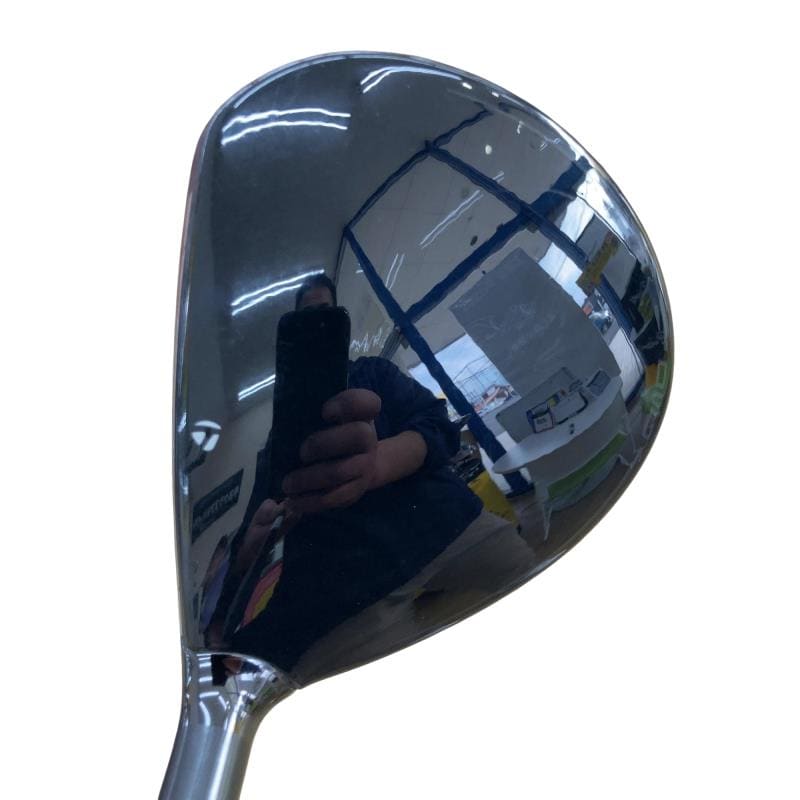 �p���P�O�@�T�v