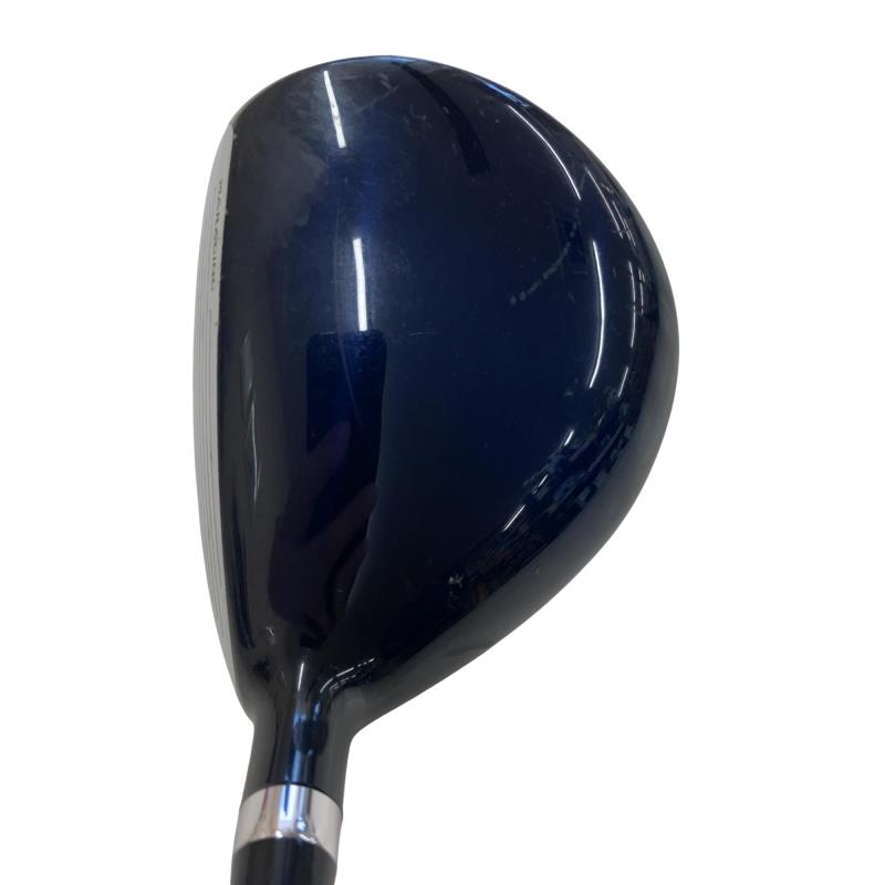 �l�`�b�s�d�b�@�m�u�@���w�@�V�v