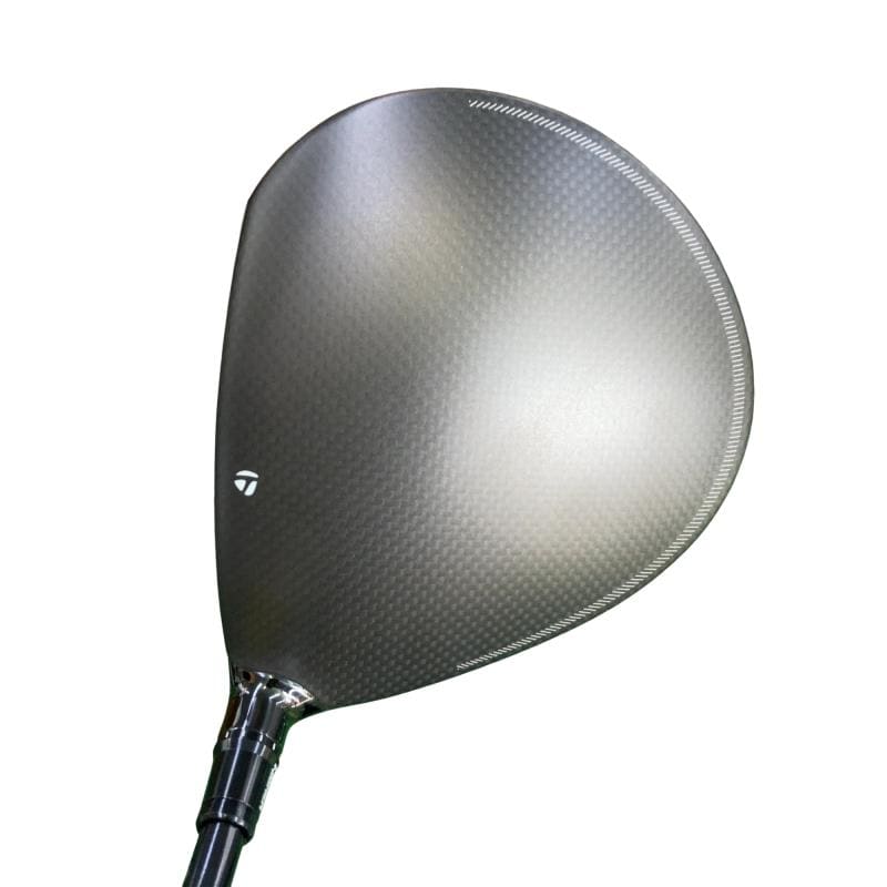 �p���S�c�@�@�X°