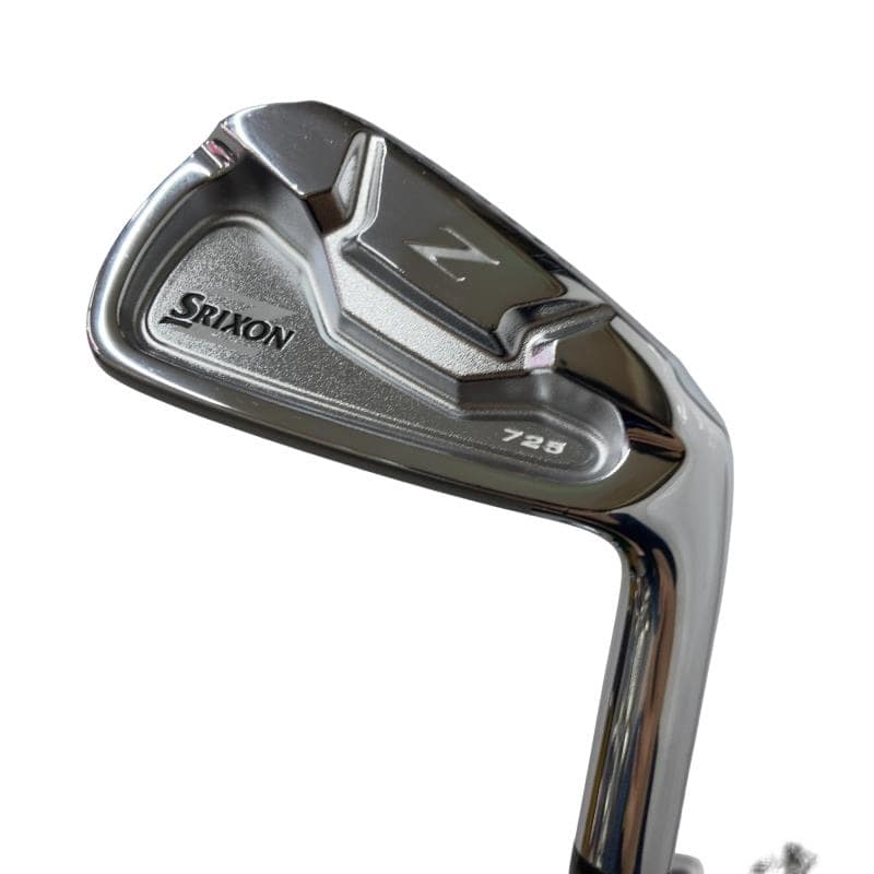 �r�q�h�w�n�m�@�y�V�Q�T�@�@�U�r�i���{���F�U�{�Z�b�g�j