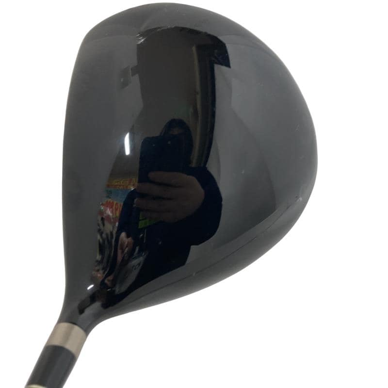 �r�q�h�w�n�m�@�y�|�s�w�i�Q�O�P�P�j�@�P�O�D�T°