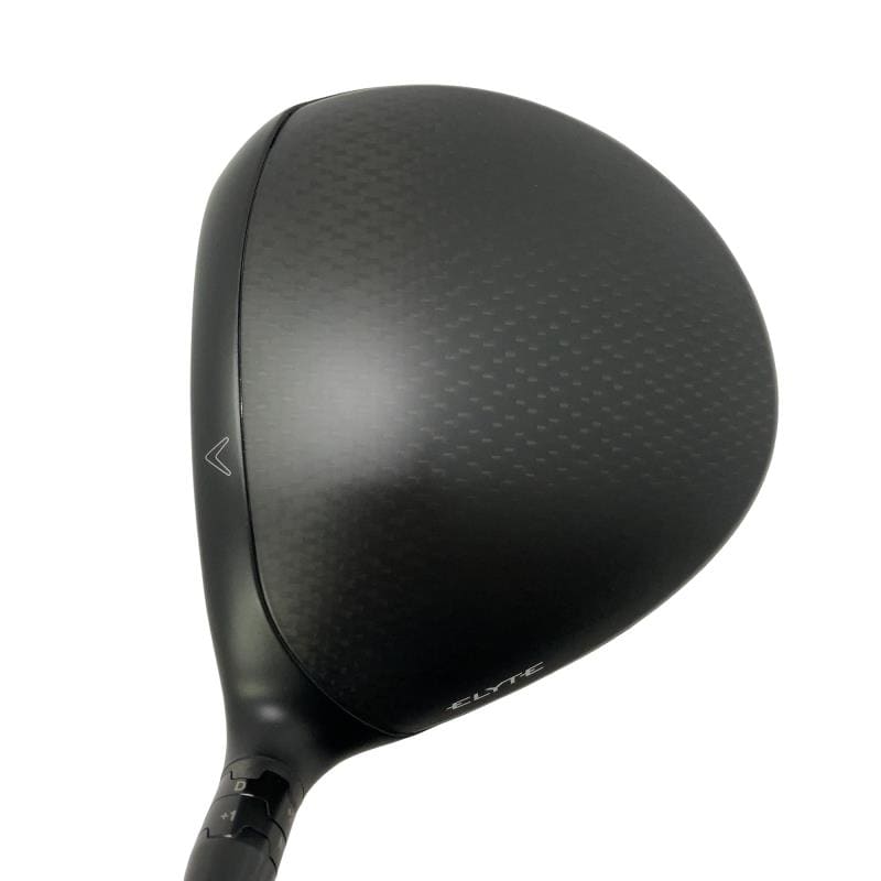 �d�k�x�s�d�@�P�O�D�T°