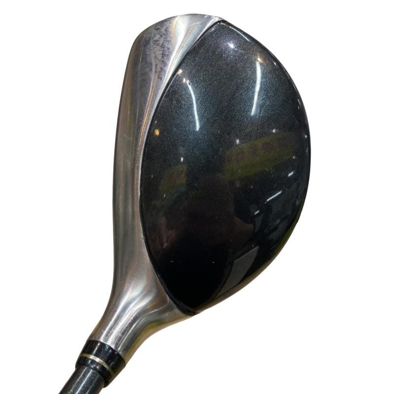 �q�d�r�b�t�d�i�Q�O�O�P�j�@�V�v