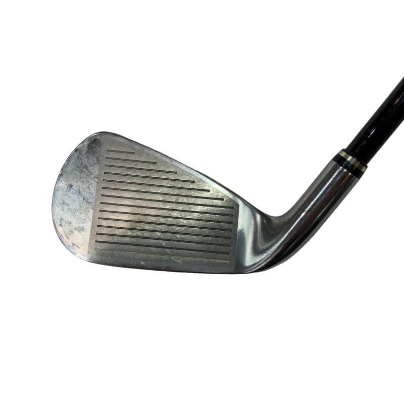 �w�w�h�n�i�Q�O�P�O�j�@���S