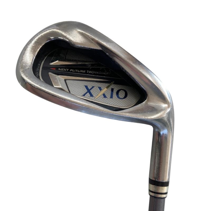 �w�w�h�n�i�Q�O�P�Q�j�@�T�r�i���{���F�T�{�Z�b�g�j