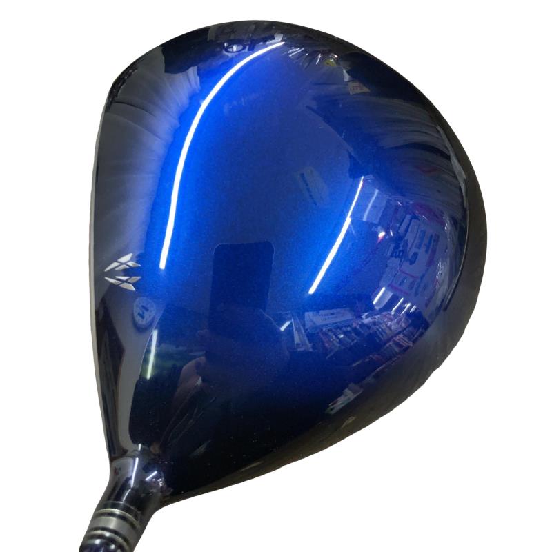 �w�w�h�n�i�Q�O�P�W�j�@�P�O�D�T°