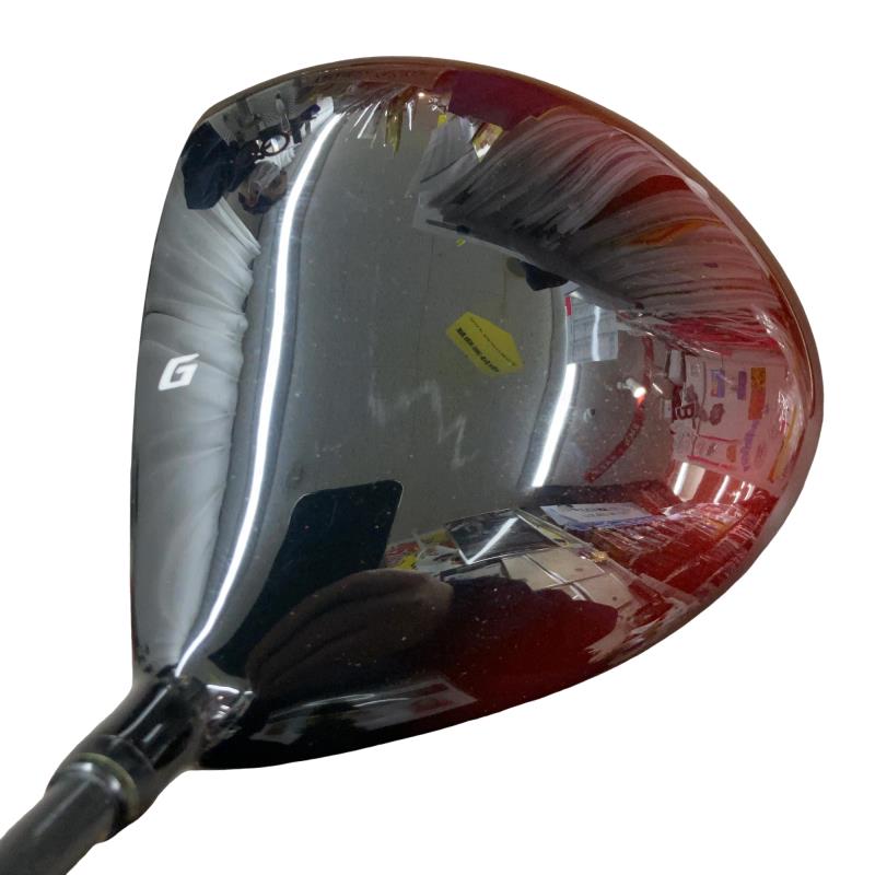 �r�q�h�w�n�m�@�f���d�@�P�O�D�T°