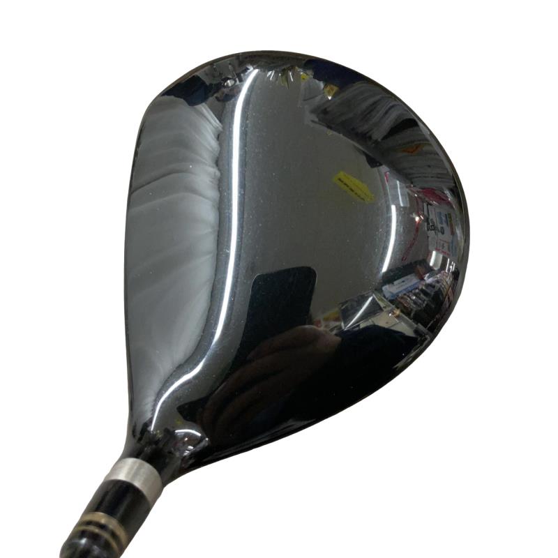 �q���������@�e�@�V���o�[�@�e�R