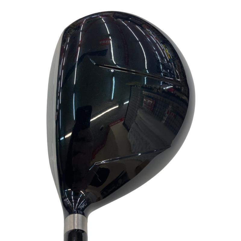 �b�n�l�o�d�s�h�y�h�n�m�d�@�T�U�W�k�b�@�P�O�D�T°