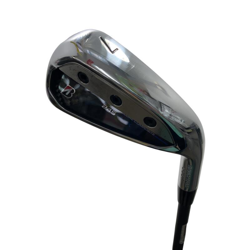 �a�q�h�c�f�d�r�s�n�m�d�@�Q�S�T�l�`�w�@�T�r�i���{���F�T�{�Z�b�g�j