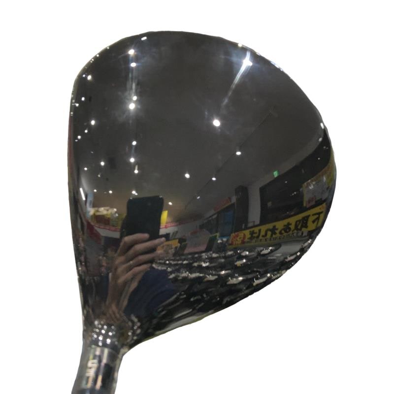 �s�r�q�P�@�@�X°