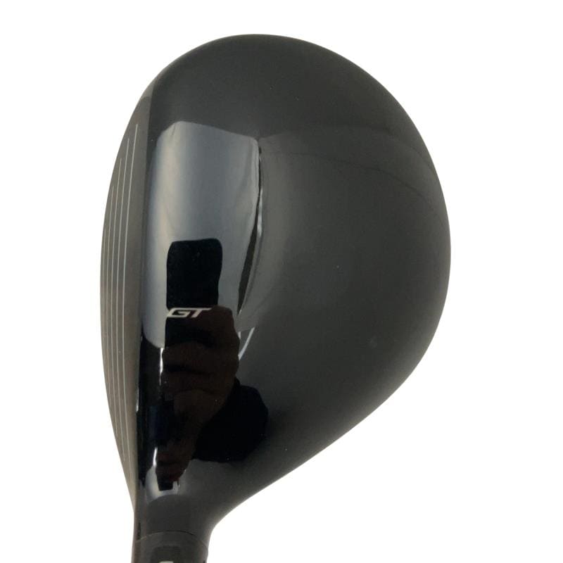 �f�s�Q�@�Q�P°