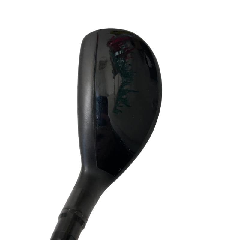 �p���P�O�@�s�n�t�q�@�t�R