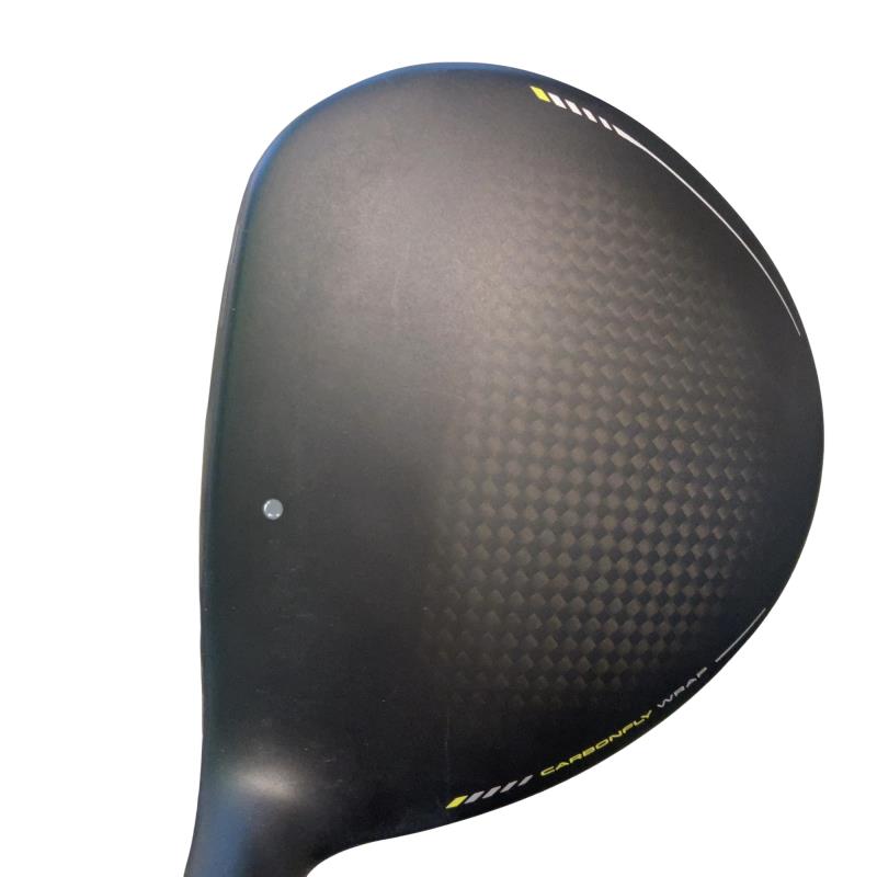 �f�S�R�O�@�g�k�@�r�e�s�@�R�v