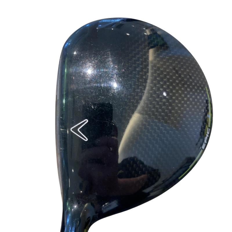 �d�o�h�b�@�l�`�w�@�@�T�v