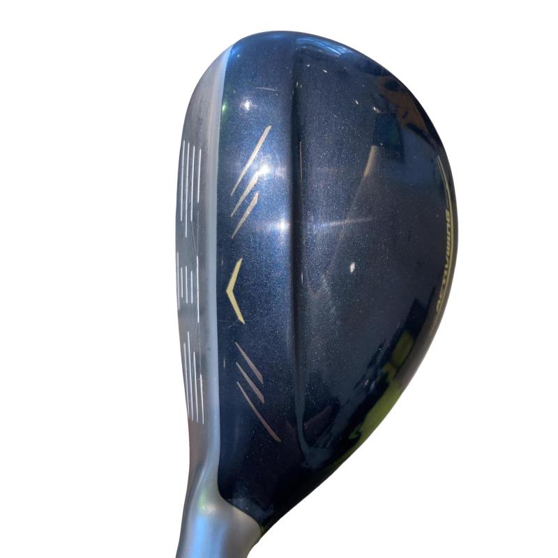 �w�w�h�n�i�Q�O�Q�Q�j�@�g�U